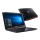 Acer Helios 300 i7-8750H/16GB/240+1000/Win10 GTX1060 - 434901 - zdjęcie